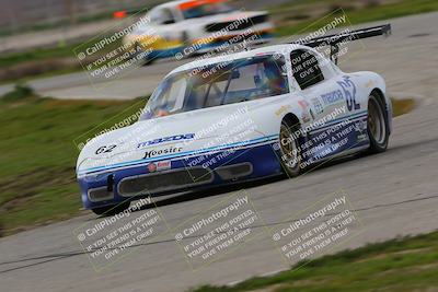 media/Feb-26-2023-CalClub SCCA (Sun) [[f8cdabb8fb]]/Race 7/